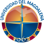 CAMPUS VIRTUAL UM
